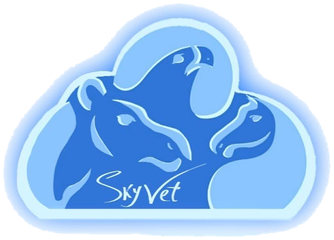 SKY VET