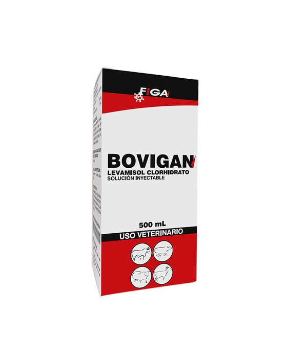 BOVIGAN