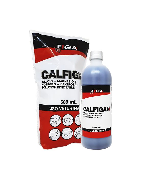 CALFIGAN