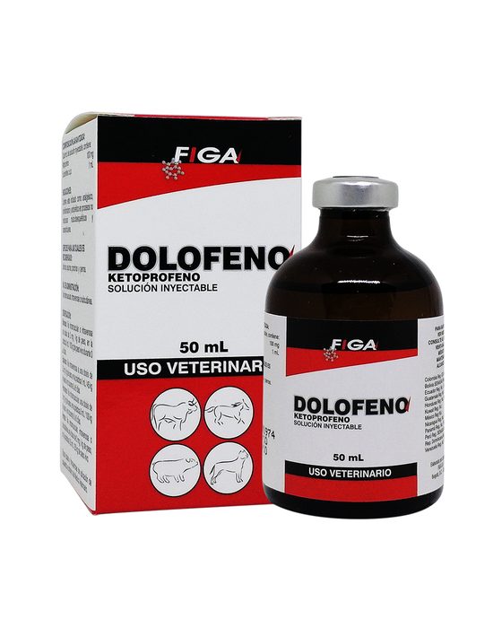DOLOFENO