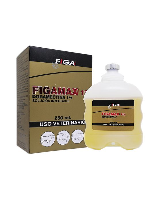FIGAMAX 1%