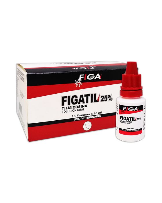 FIGATIL