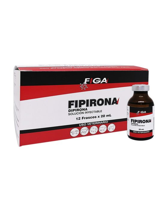 FIPIRONA