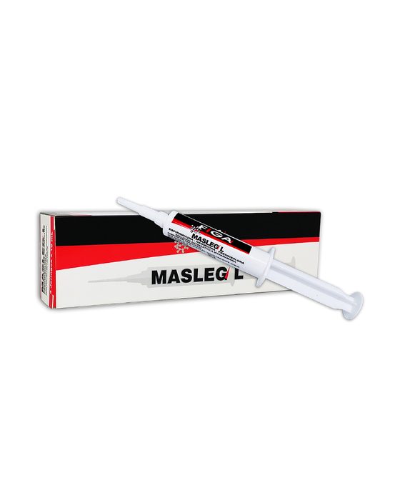 MASLEG L