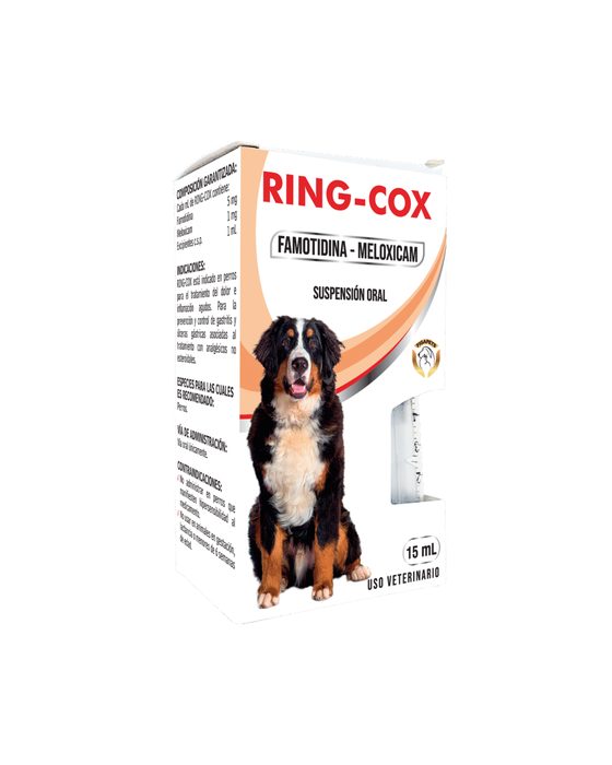 RING-COX