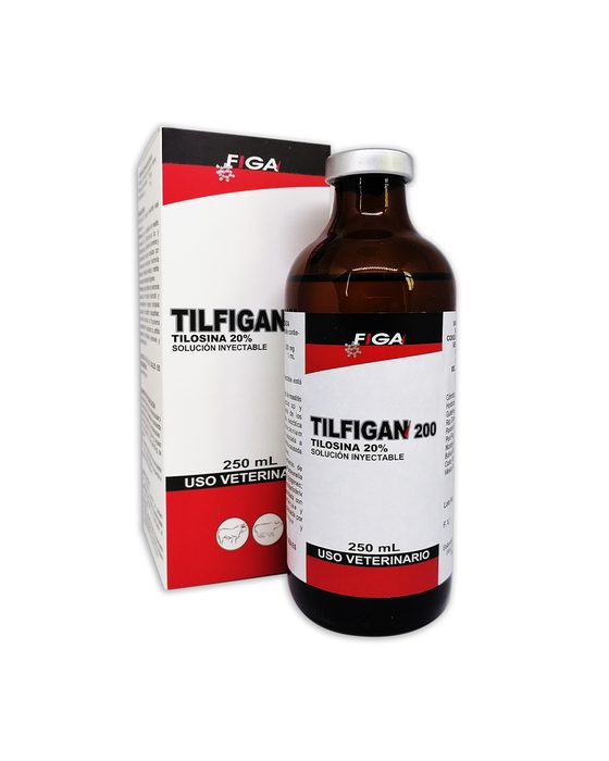 TILFIGAN 200