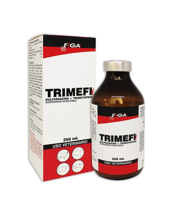 TRIMEFI